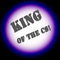 /album/fotogalereya/king-of-the-cs-jpg/
